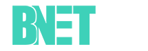必靈科技 BNET-TECH