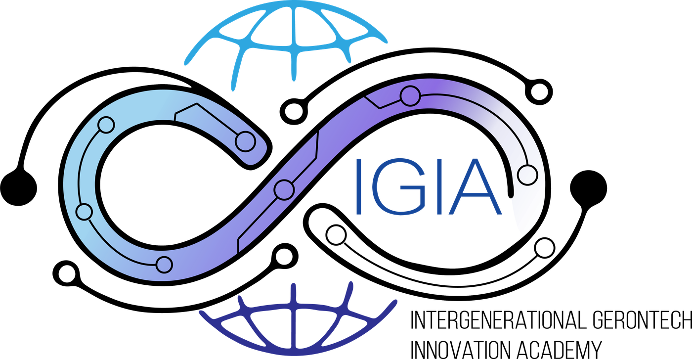 IGIA
