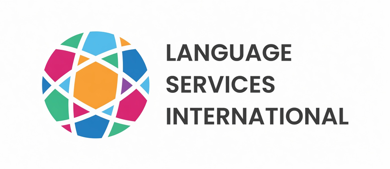 Language Services International