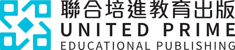 聯合培進教育出版 UPEP