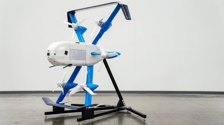 圖2: IPO 為基本電腦操作的流程